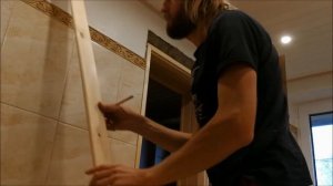 НАЛИЧНИК ДЛЯ БАНЬКИ СВОИМИ РУКАМИ!!