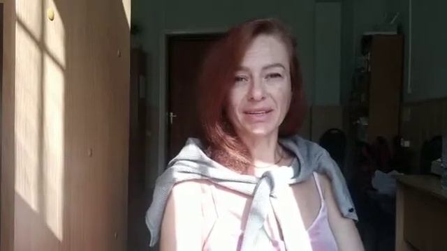 Отзыв о курсе СамСебеПсихолог - Оксана Лаврентьева смотреть онлайн