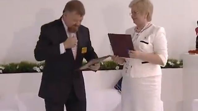 Сочи. Сан Валле! смотреть онлайн