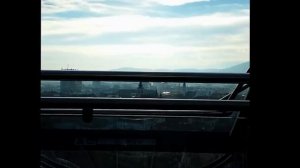 Австрия. Грац 2014