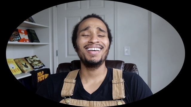 First Time Watching *Monty Python And The Holy Grail* | Movie Reaction | Exquisite Filmmaking! смотреть онлайн