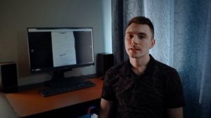 Цветовые профили камер Sony. В каком снимать?