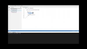 Java - Break and Continue statements In Loops