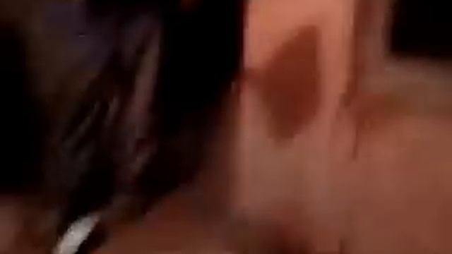 Вот так топят бани в русских селеньях! смотреть онлайн