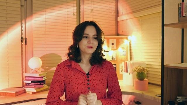 Солнечное затмение 20 апреля 2023 года