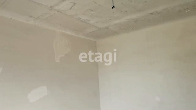 6210676, Сургут, ул Игоря Киртбая, д 24, стр 4 смотреть онлайн