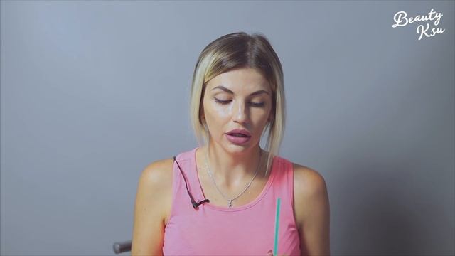 СТАРТ РОСТА ВОЛОС! Пошагово задание №1 #марафондлинныеволосы - как отрастить волосы смотреть онлайн