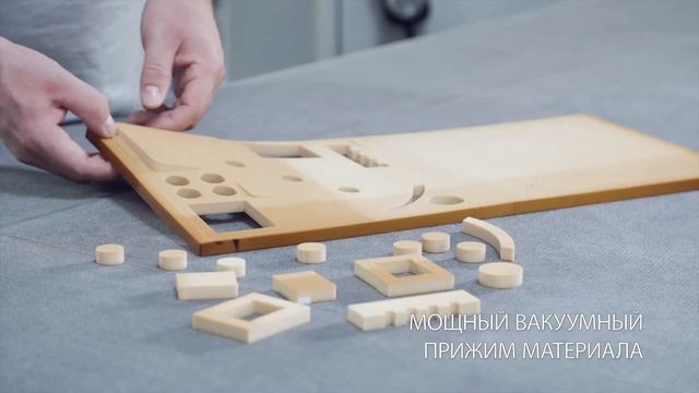 Обзор: COMAGRAV DIGI CORSA планшетные режущие плоттеры смотреть онлайн