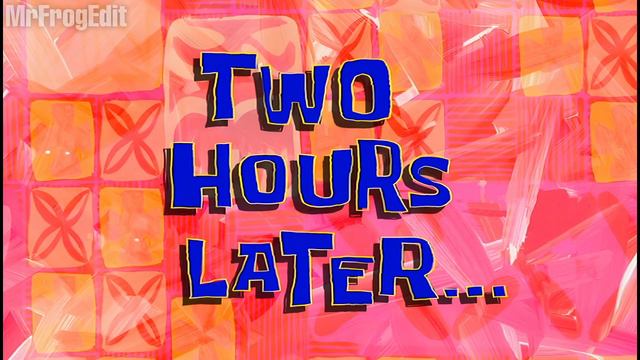 Celebrities in Nicki Minaj's New House смотреть онлайн