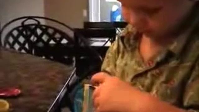 Piaget - ASWB, NCE, NCMHCE, MFT Exam Prep and Review смотреть онлайн