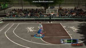 Акаши VS Мидорима