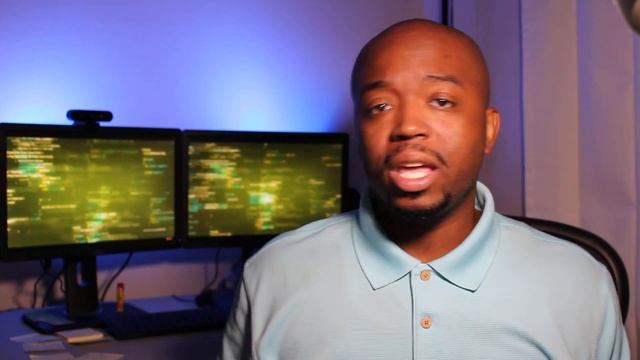 Fastest way to Become a PHP Developer смотреть онлайн