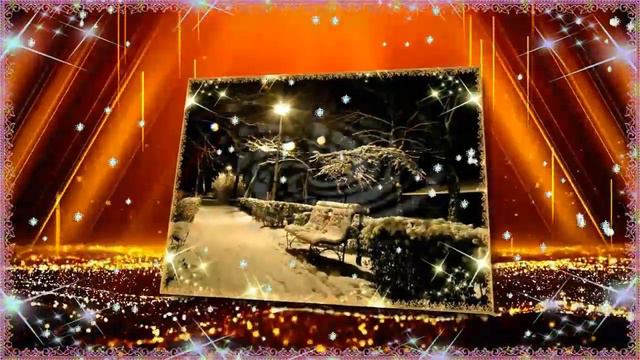 Первый снег смотреть онлайн