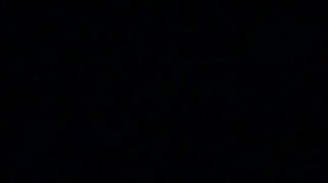 Дерек Принс - Послание к Римлянам. Урок 03 из 20.mp4