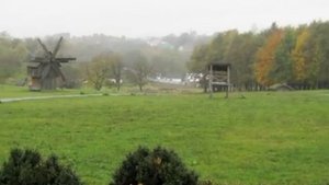ЧЕРНОВЦЫ, Северная Буковина