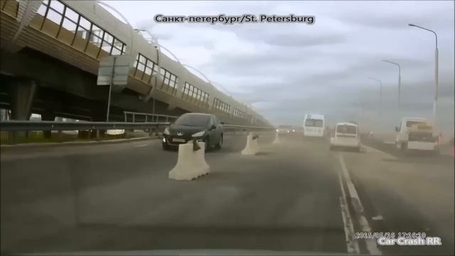 Как пропускают скорую разных странах смотреть онлайн