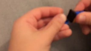 КОМПРЕССОР ИЗ Lego