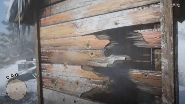 Red Dead Redemption 2: 10 NEW Things Discovered By Fans смотреть онлайн