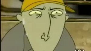 Lascars (чудаки)