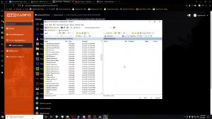 How to install the eAI mod on your DayZ Server