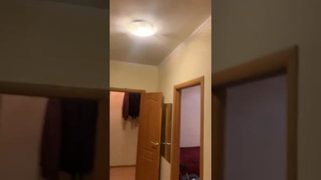 г.Одинцово, ул.Чистяковой, д.8