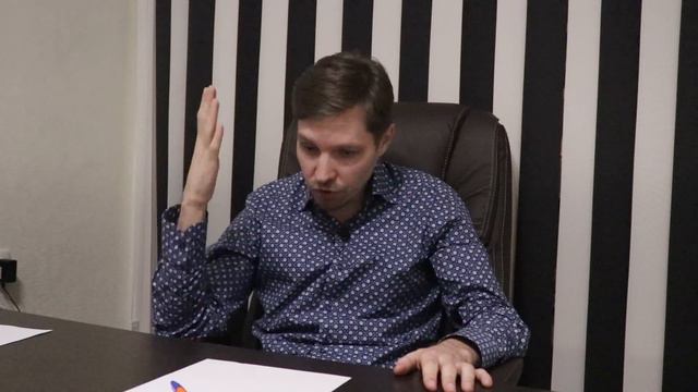 Совет начинающим предпринимателям смотреть онлайн