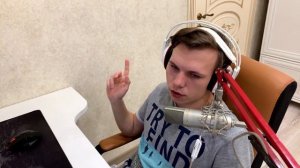 ?КАК Сделать из телефона ВЕБКУ? ►Стрим ►IRIUN WEBCAM