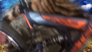 Обзор велосипеда STELS Focus V 26 18-sp V030 , преимущества и недостатки!