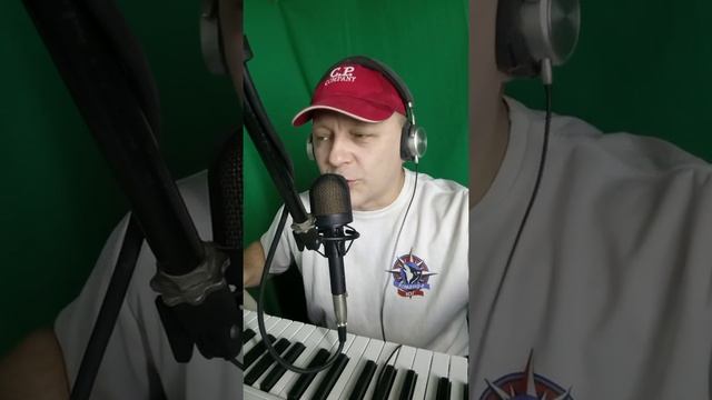 А я в пруду для Лилии смотреть онлайн