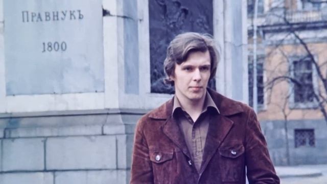 Цейтнот, 1985 смотреть онлайн