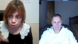 Соционика. Базовая функция. Часть 3.