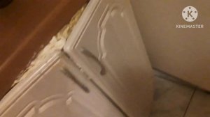 МЕМ Разбил Тарелку Оригинал