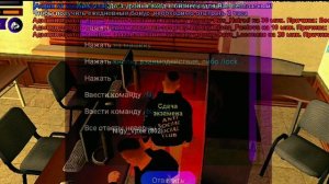 КАК СДАТЬ НА ПРАВА? НА МАТРЕШКЕ РП,РАССКАЖУ И ПОКАЖУ!!