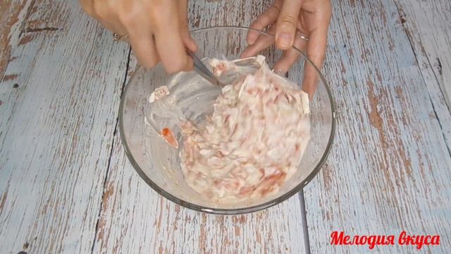 Когда ВСЕ НАДОЕЛО - Готовлю ЗАВТРАК за 5 МИНУТ. Вкуснейший, ХРУСТЯЩИЙ Багет С СОСИСКАМИ и СЫРОМ. смотреть онлайн