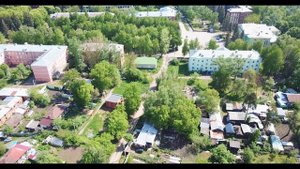 Олег Князев ШКОЛА