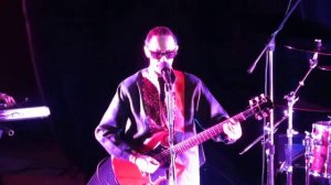 Пикник - У шамана три руки