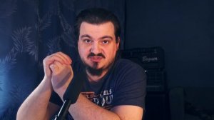 Зачем нужен аттенюатор гитарному усилителю
