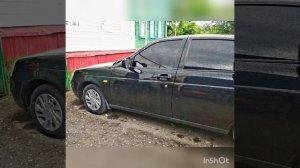 чёрная ласточка  новая песня 2022👍✌👈👍