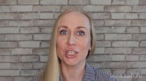 Упражнение «Трубочка» | Артикуляционная гимнастика | Логопед