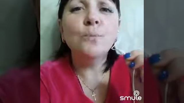 10 января 2021 г. смотреть онлайн