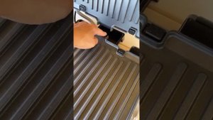 Сегодня на обед - «дачный рецепт»! ??Самый сочный цыплёнок тапака на гриле Delonghi CGH1130DP!??