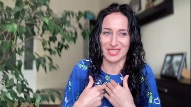 Как идти через трудности к лучшему будущему? смотреть онлайн