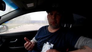 Тонкий, прочный, гладкий. №One Contact 0.2 и 0.25 РЕ (обзор с колёс #64)