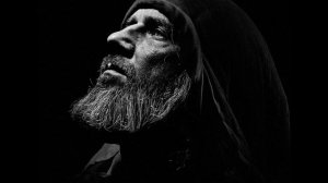 "Антоний Великий. Поучения".