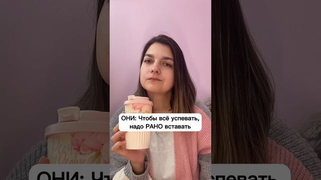 ??? #семьяборовушек