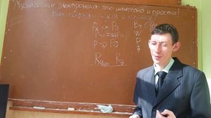 Подключение колонок к усилителю. Согласование мощностей и сопротивлений