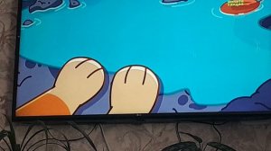 смотрим простоквашино!