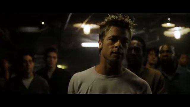 Наша великая депрессия смотреть онлайн