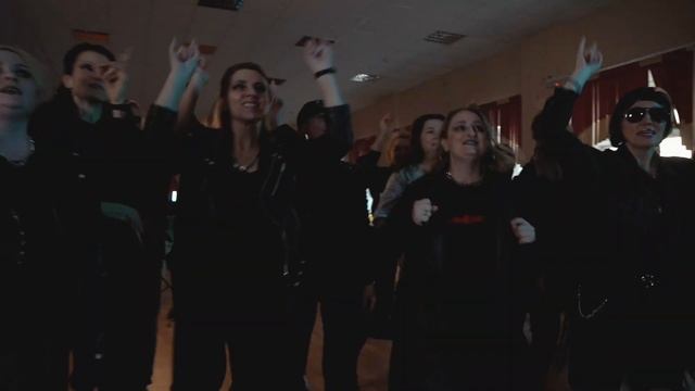 КОРОЛЬ И ШУТ | КУКЛА КОЛДУНА| РОДИТЕЛИ ПЕРЕПЕЛИ КОРОЛЯ И ШУТА | ВЫПУСКНОЙ | cover РОДИТЕЛИ смотреть онлайн