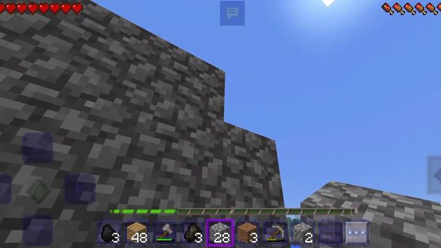 играйу в майнкрафт слоник 1 часть. смотреть онлайн